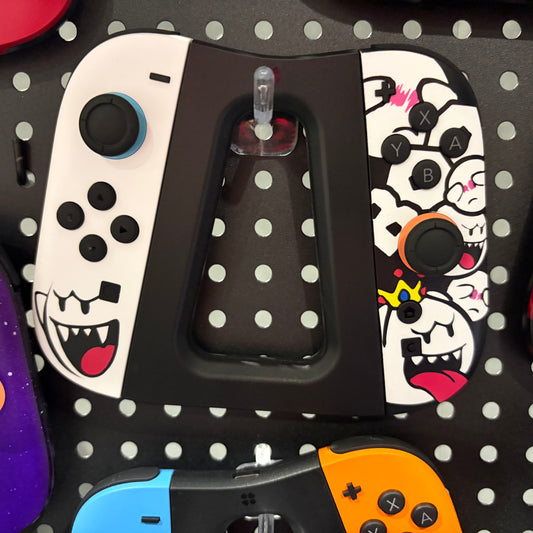 King Boo Joy-Con 2 (Switch 2)