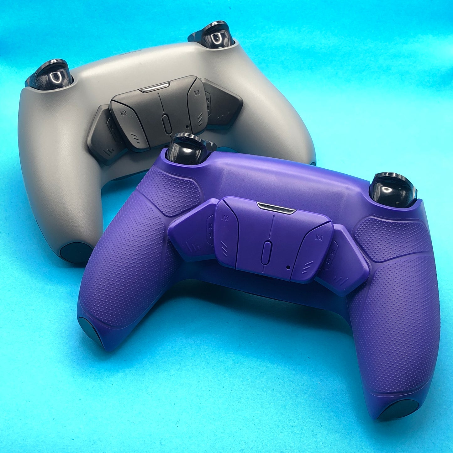 Pixel Pro  DualSense Controller