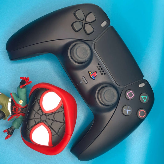 Classic Edition PS2 DualSense