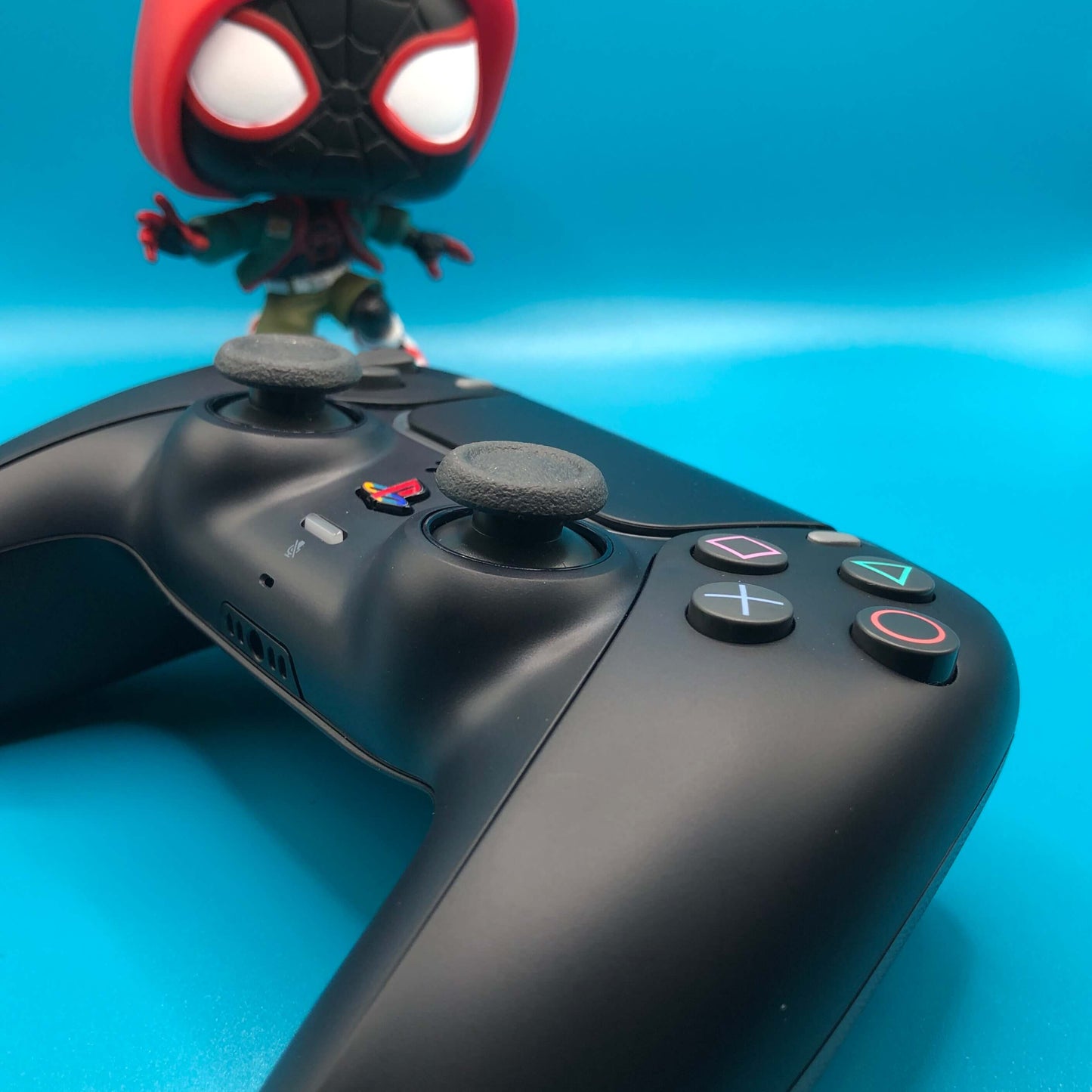 Classic Edition PS2 DualSense