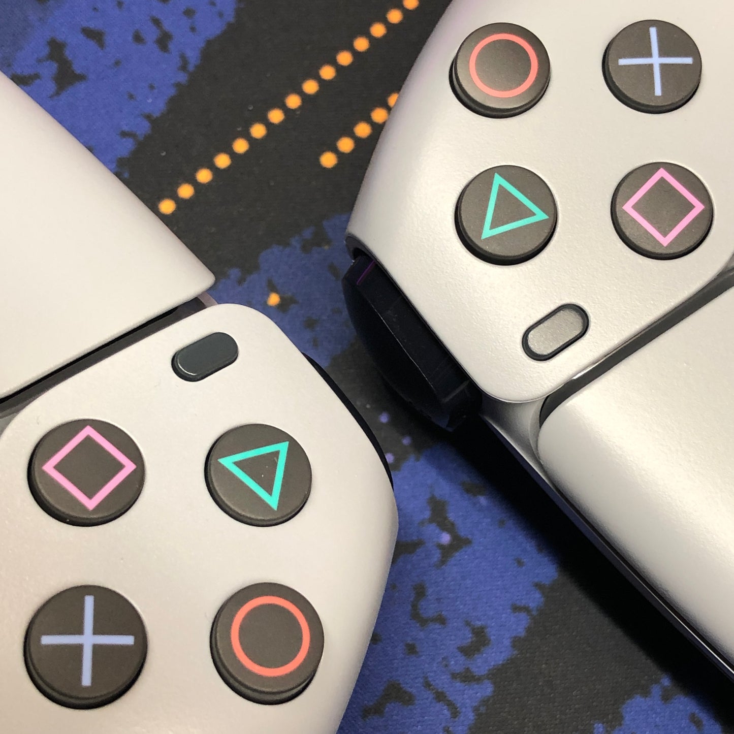 Classic PSX Edition DualSense