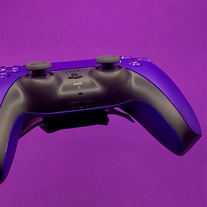 Pixel Pro  DualSense Controller