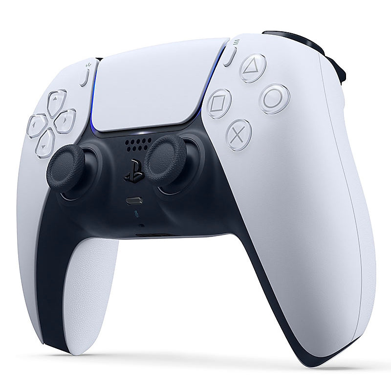 Pixel Pro  DualSense Controller