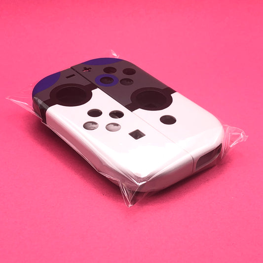 Heavy Ball - Joy-Con