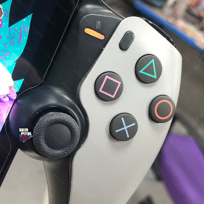 Classic Edition PSX Portal (PlayStation Portal)