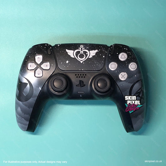 Sailor Moon DualSense