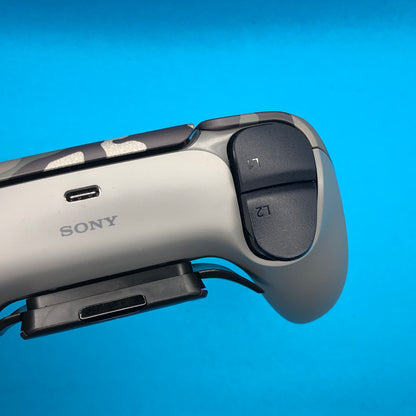 Pixel Pro  DualSense Controller