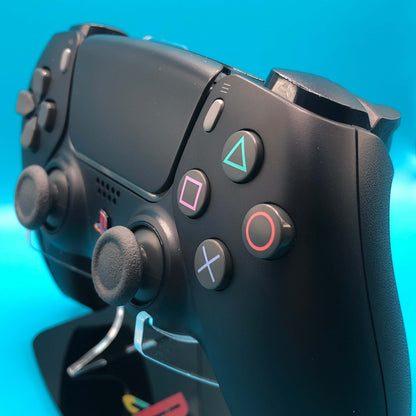 Classic Edition PS2 DualSense