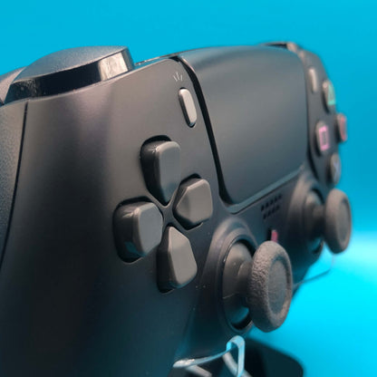 Classic Edition PS2 DualSense