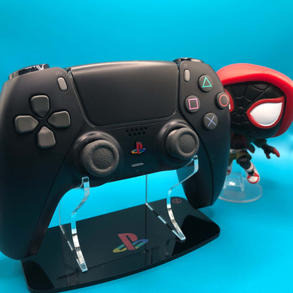 Classic Edition PS2 DualSense