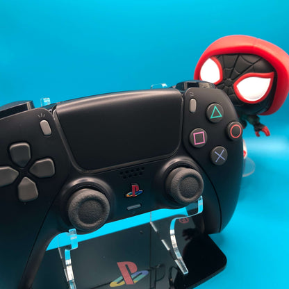 Classic Edition PS2 DualSense