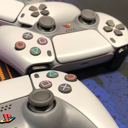 Classic PSX Edition DualSense