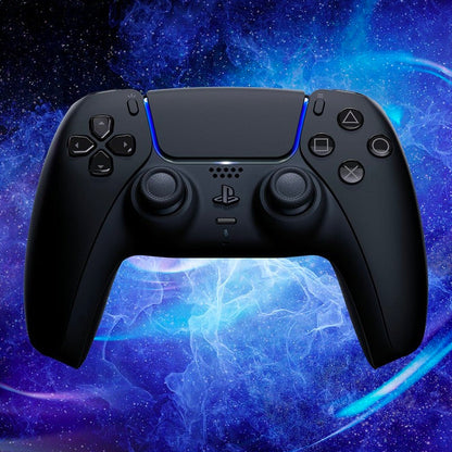 Pixel Pro  DualSense Controller