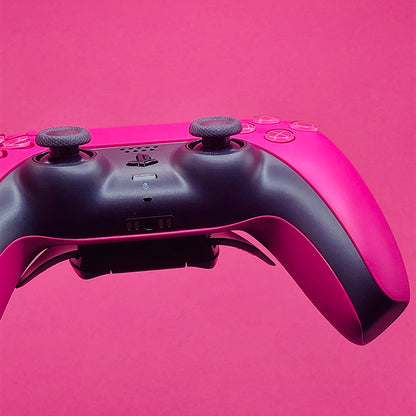 Pixel Pro  DualSense Controller