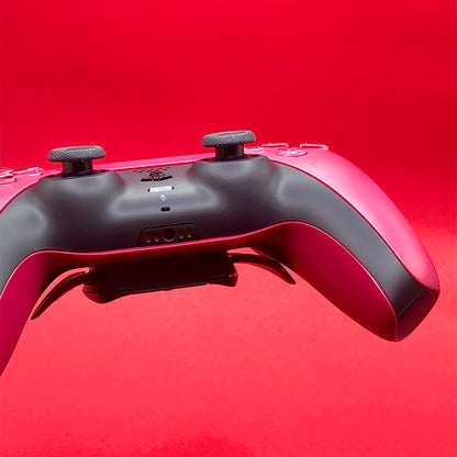 Pixel Pro  DualSense Controller