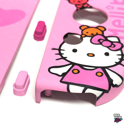 Hello Kitty - Joy-Con